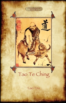 Image for Tao Te Ching (Dao De Jing)