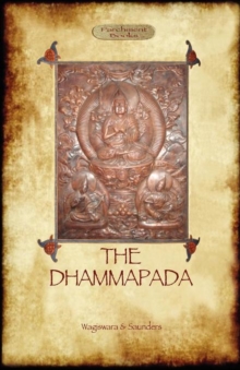 Image for The Dhammapada - with Annotated Notes & Appendix