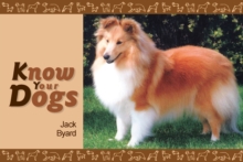 Image for Know Your Dogs