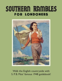 Image for Southern Rambles for Londoners