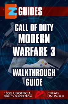 Image for Modern Warfare 3