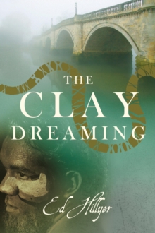 Image for The clay dreaming