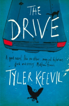 Image for The drive