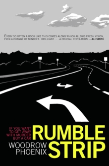 Image for Rumble strip