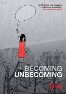 Image for Unbecoming