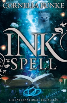 Image for Inkspell