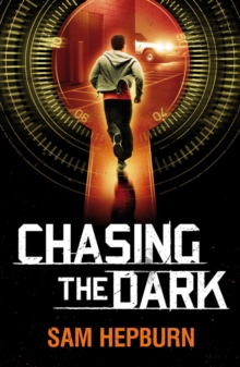 Image for Chasing the Dark