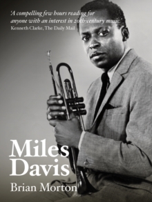 Image for Miles Davis