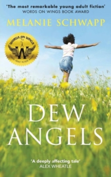 Image for Dew angels