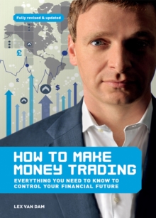 How to Make Money Trading