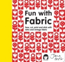 Fun with Fabric
