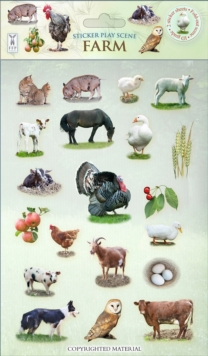 Farm