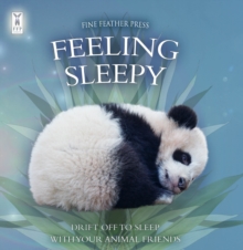 Image for Feeling Sleepy