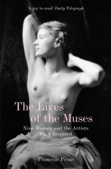 Image for The Lives of the Muses