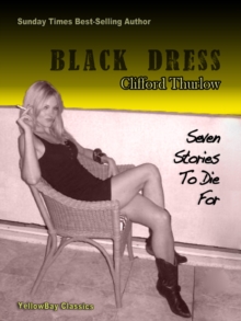 Image for Black Dress