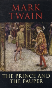 Image for The Prince and the Pauper