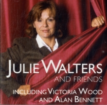 Image for Julie Walters and friends