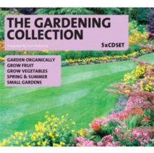 Gardening Collection