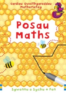 Image for Posau Maths
