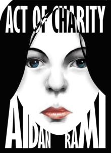 Image for Act of charity
