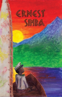 Image for Ernest Simba