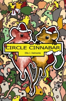 Image for Circle cinnabar