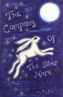 Image for The Company of the Silver Hare