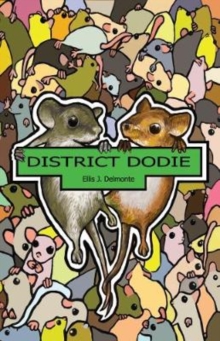 Image for District Dodie