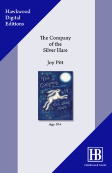 Image for Company of the Silver Hare
