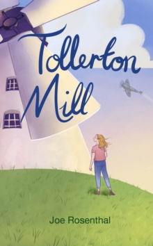 Tollerton Mill