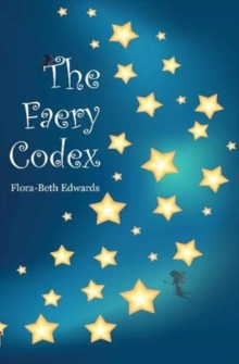 Image for The faery codex