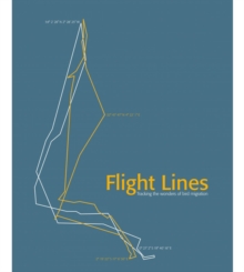 Flight Lines