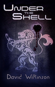 Image for Under The Shell