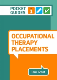 Image for Occupational Therapy Placements