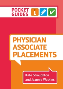 Image for Physician associate placements