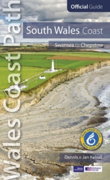 South Wales Coast