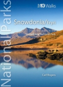 Image for Snowdonia/Eryri