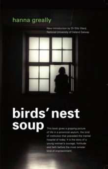 Image for Bird's nest soup
