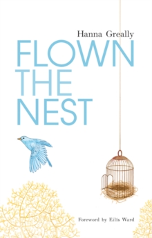 Image for Flown the nest