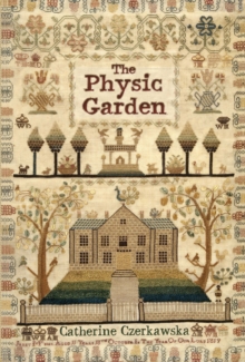 Image for The Physic Garden