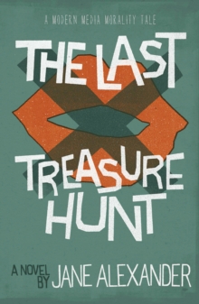 Image for The Last Treasure Hunt
