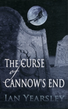 Curse of Cannow's End