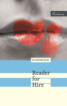 Image for Reader for Hire