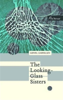Image for The Looking-Glass Sisters