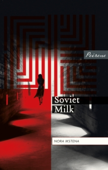 Image for Soviet milk