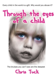 Through the eyes of a child