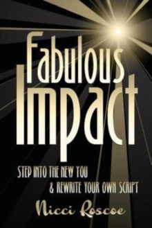 Image for Fabulous Impact