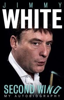 Image for Jimmy White