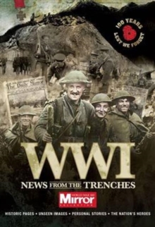 Image for News from the Trenches