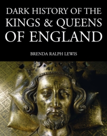 Image for Kings & Queens of England: 1066 to the present day